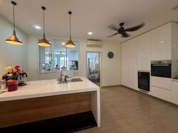 Sembawang Hills Estate (D20), Terrace #632917451